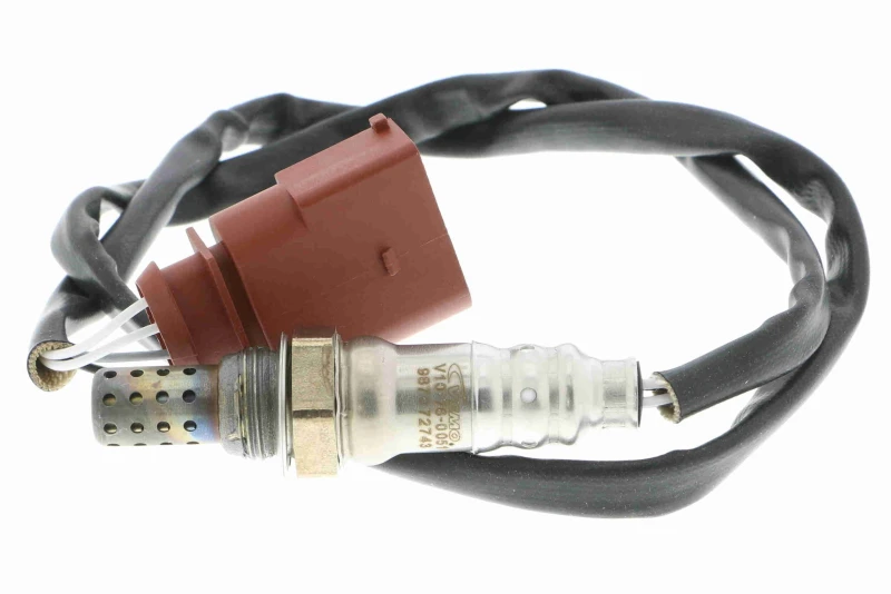 Image of VEMO V10-76-0051 Lambda sensor after catalytic converter Lambda Sensor (3922)