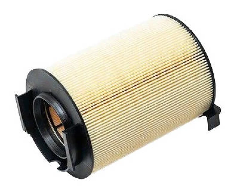 Image of MAGNETI MARELLI 152071760695 Air filter Filter Insert Air Filter (8)