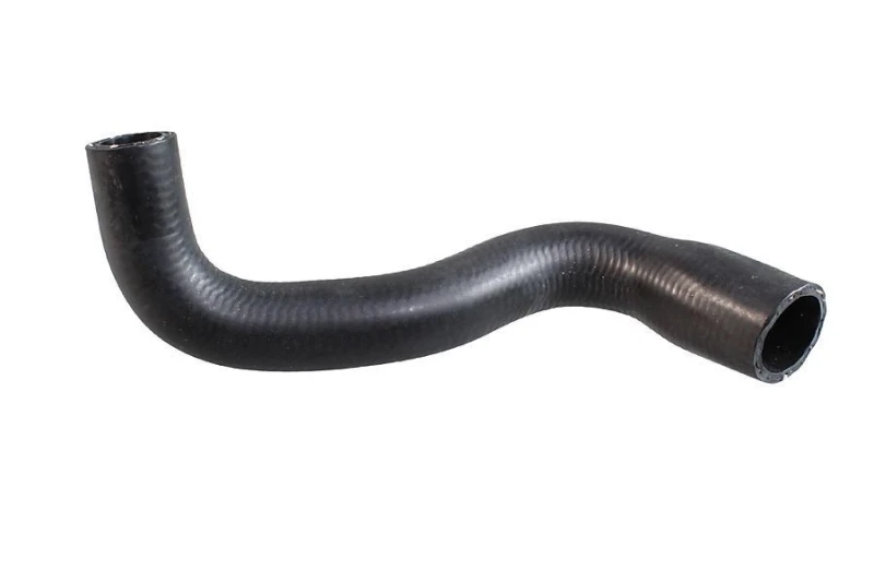 Image of Radiator hose METZGER 2421588