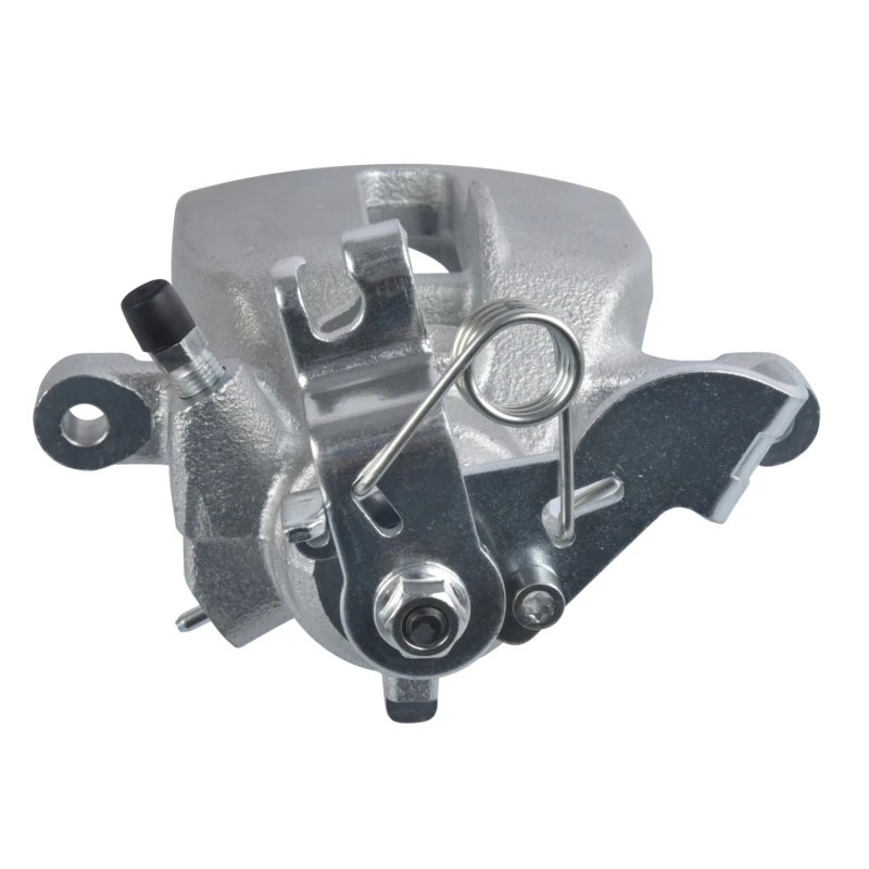 Image of Brake caliper FEBI BILSTEIN 181543
