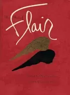 Image of best of flair 3rd ed
