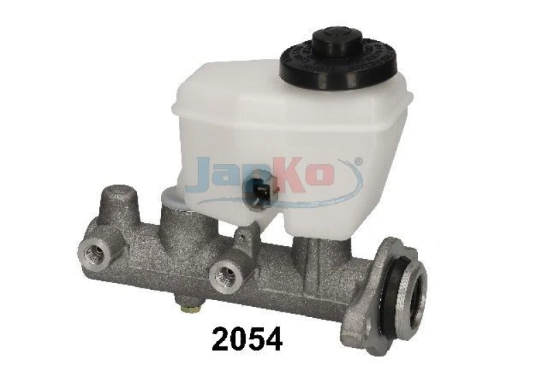 Image of JAPKO Brake master cylinder JAPKO 682054