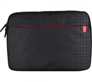 Image of Logik 15.6" Laptop Sleeve L16CQLS16