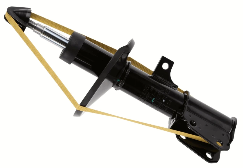 Image of Shock absorber SACHS 560 465