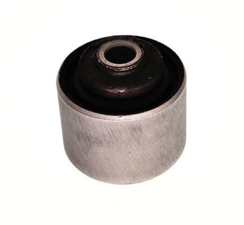 Image of MAXGEAR Trailing arm / Suspension arm bush MAXGEAR 72-6787