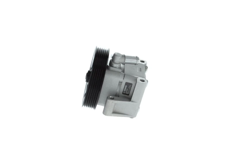 Image of Bosch K S01 000 067 Power Steering Pump Hydraulic Pump,steering system (12)