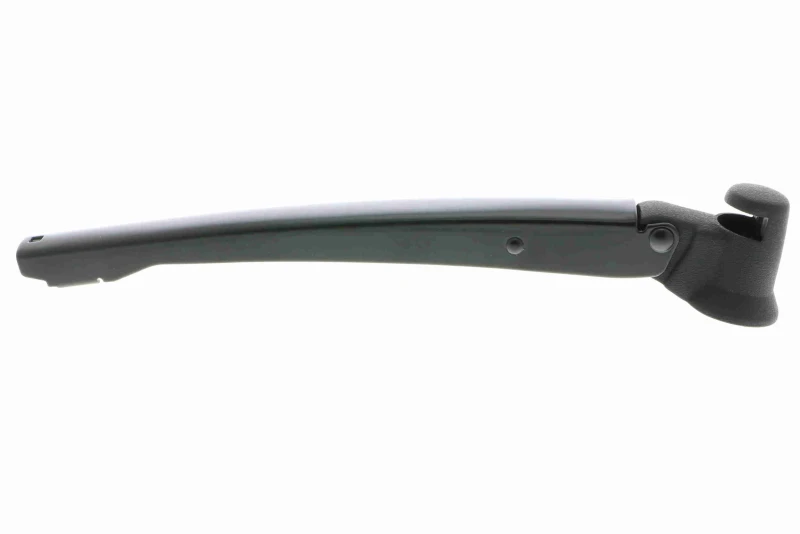 Image of Windscreen wiper arm VAICO V10-8657