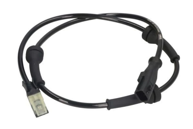 Image of ABE ABS sensor ABE CCZ1672ABE