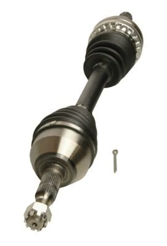 Image of MAXGEAR Drive shaft MAXGEAR 49-2453