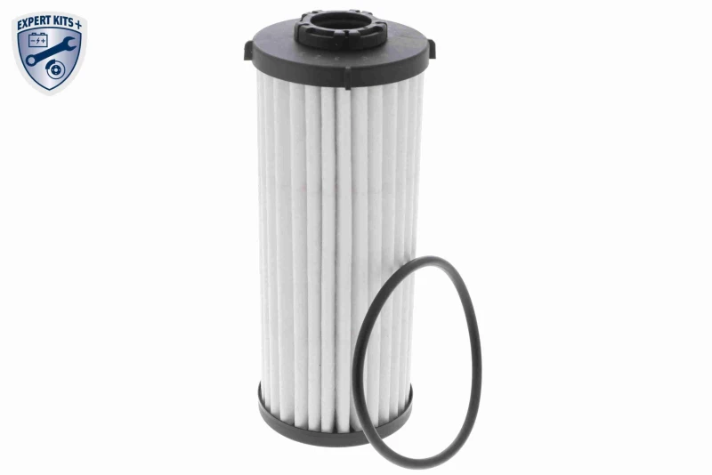 Image of Automatic transmission filter VAICO V10-4722