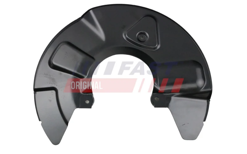 Image of FAST Brake disc backing plate FAST FT32542
