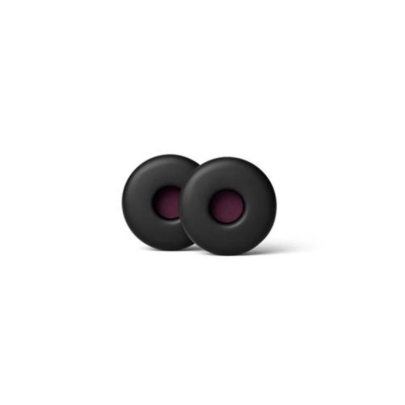 Image of EPOS IMPACT 800/1000 ANC ear pads