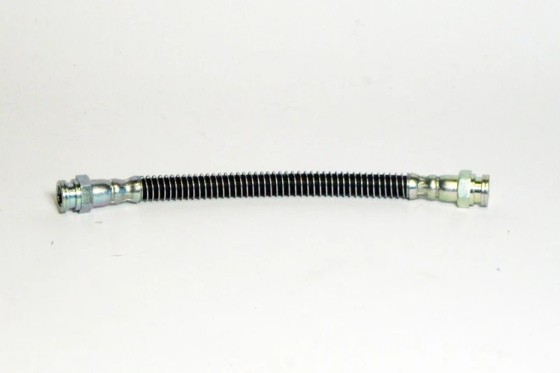 Image of Brake hose FERODO FHY2042