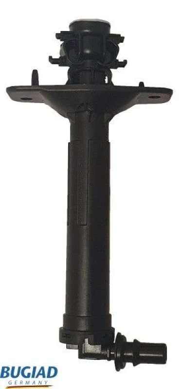 Image of Headlight washer jet BUGIAD BHW16516