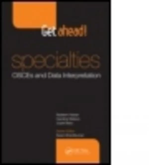 Image of Specialties by Nadeem Hasan Paperback