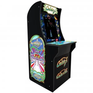 Image of Arcade 1 Galaga Home Arcade Game