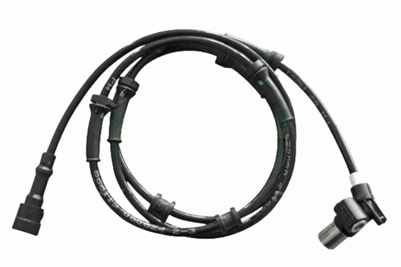 Image of ABS sensor VEMO V25-72-1133