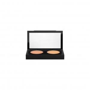 Image of MAC Studio Finish Concealer Duo Nw25 Nc30