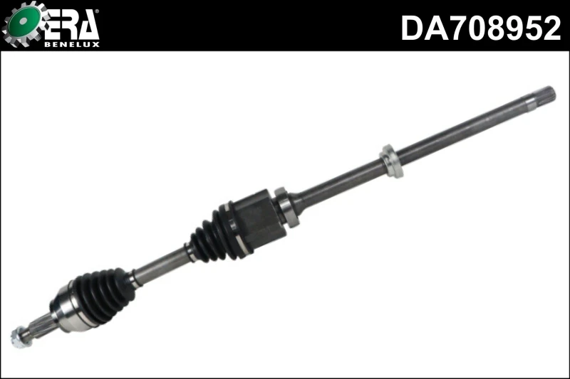 Image of ERA Benelux Drive shaft ERA Benelux DA708952