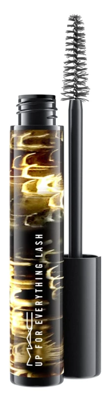 Image of Mac Up For Everything Mascara 8.5g