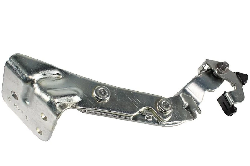 Image of Roller Guide, sliding door METZGER 2310157