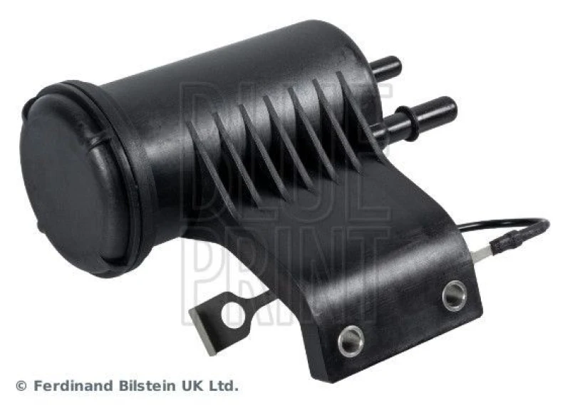 Image of Blue PRINT Fuel filter Blue PRINT ADBP230011