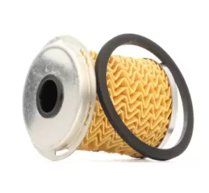 Image of PURFLUX Fuel Filter Filter Insert C481 RENAULT,DACIA,CLIO II (BB0/1/2_, CB0/1/2_),KANGOO (KC0/1_),Scenic I (JA0/1_, FA0_),KANGOO Express (FC0/1_)