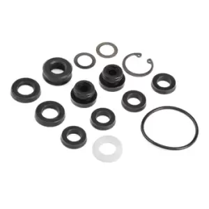 Image of AUTOFREN SEINSA Repair Kit, brake master cylinder D1071 FORD,RENAULT,PEUGEOT,FIESTA II (FBD),FIESTA I (GFBT),5 (122_),12,16 (115_),FUEGO (136_)