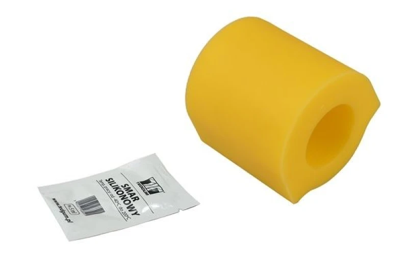 Image of TEDGUM Anti roll bar bush TEDGUM TED34303
