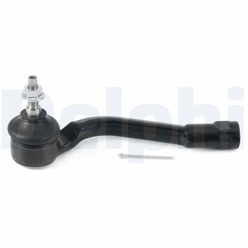 Image of DELPHI Track rod end DELPHI TA3705