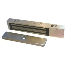 Image of Asec 1001 Mini Series Electro Magnetic Lock