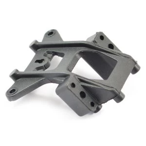 Image of Ftx Comet Front Top Plate Tower Mount