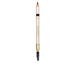 Image of AGE PERFECT brow magnifier #04-taupe grey