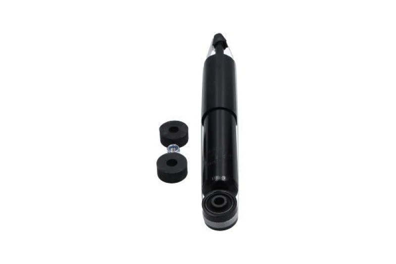 Image of KAVO PARTS SSA-10996 Shock absorber Front Axle, Gas Pressure, Twin-Tube, Telescopic Shock Absorber, Top pin Shock Absorber (854)