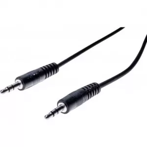 image of 3.5mm Jack Cable Mm 15m