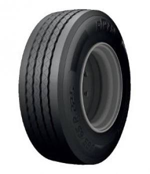 Riken Road Ready T 215/75 R17.5 135/133J