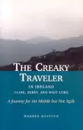 Image of creaky traveler in ireland a journey for the mobile but not agile