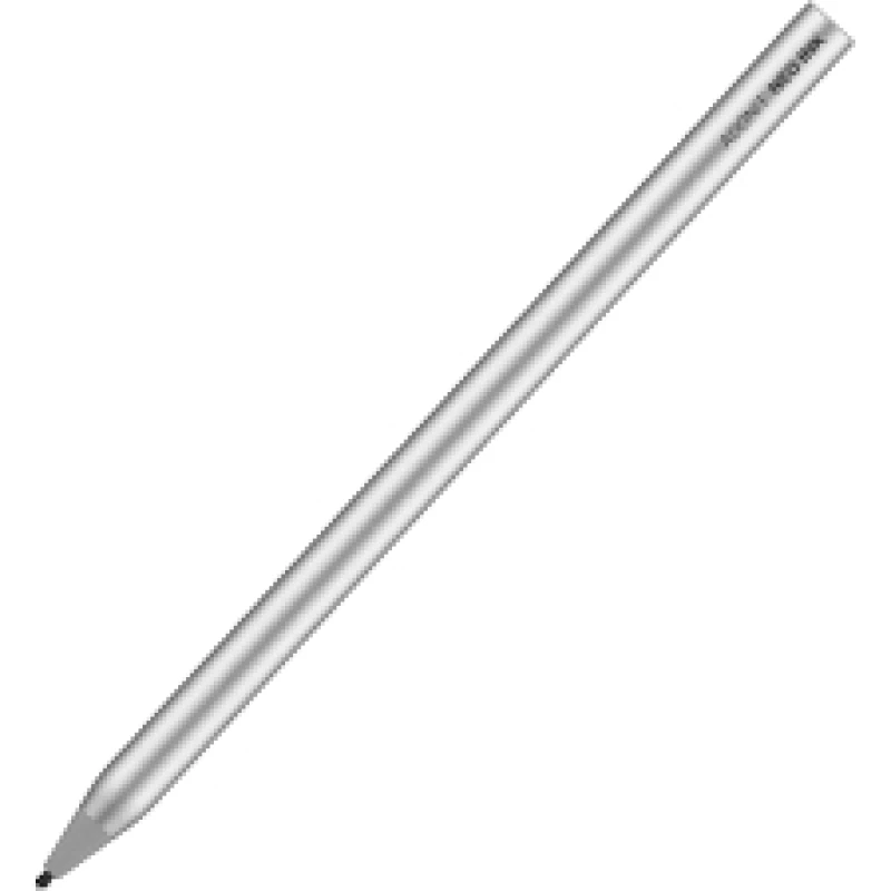 Image of Adonit Neo Ink stylus pen 14g Silver