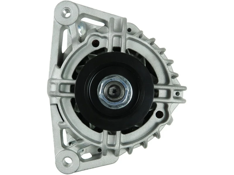 Image of AS-PL Alternator AS-PL A4005