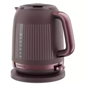 Image of Kenwood ZJP30.000PU