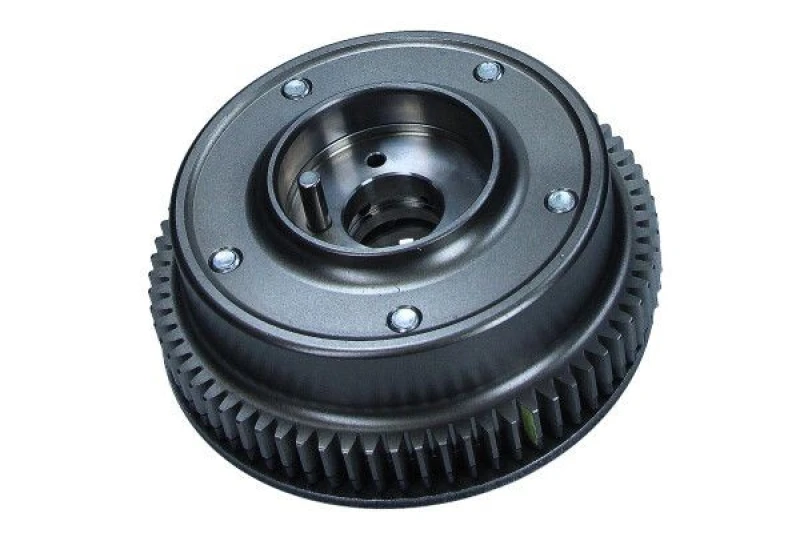 Image of MAXGEAR Camshaft Adjuster MAXGEAR 54-1539