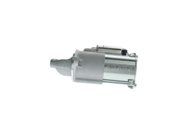 Image of Starter motor Bosch 1 986 S01 162