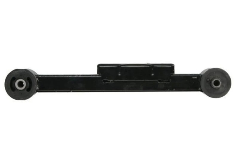 Image of REINHOCH Suspension arm REINHOCH RH05-6004