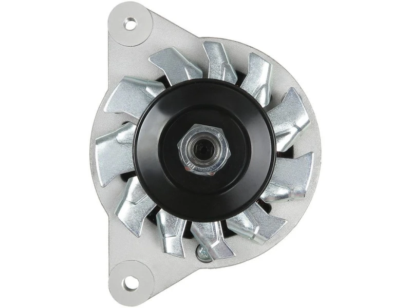 Image of AS-PL Alternator AS-PL A9088