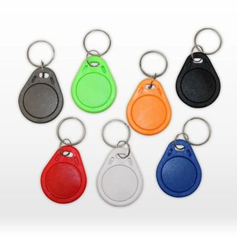 Image of ACS Mifre 1K Keyfo. Color: