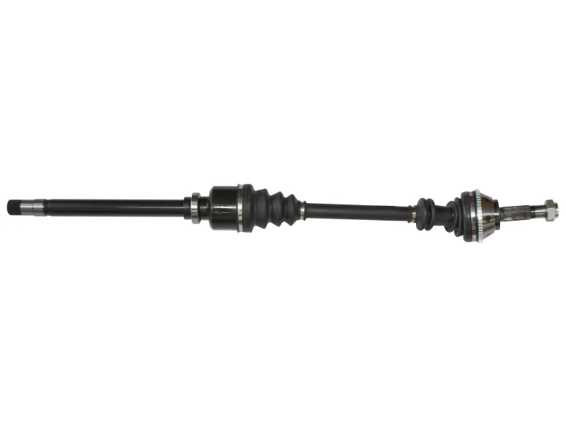 Image of FAST Drive shaft FAST FT27041