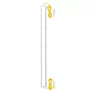 Image of Defender LED String Light 16A