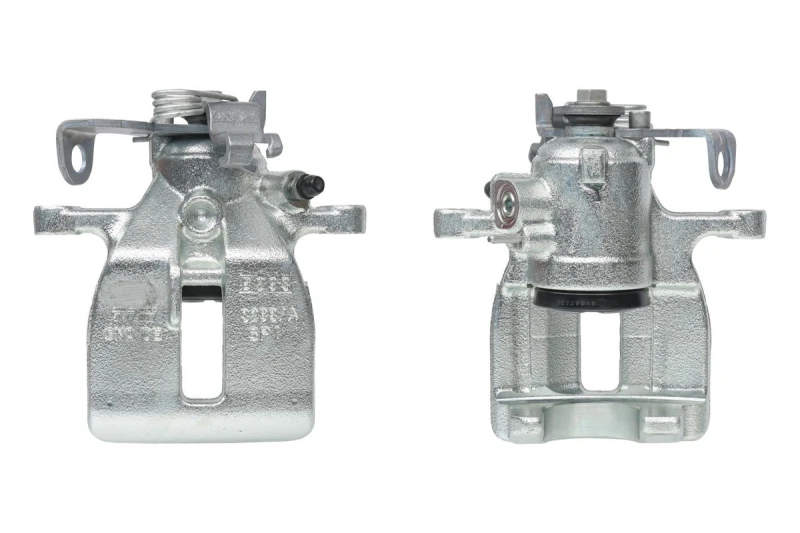 Image of Brake caliper ATE 24.3414-1714.5