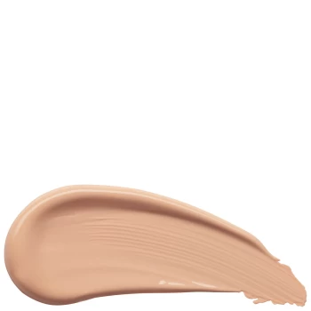 Image of Sleek MakeUP Vitality Foundation 30ml (Various Shades) - VF02