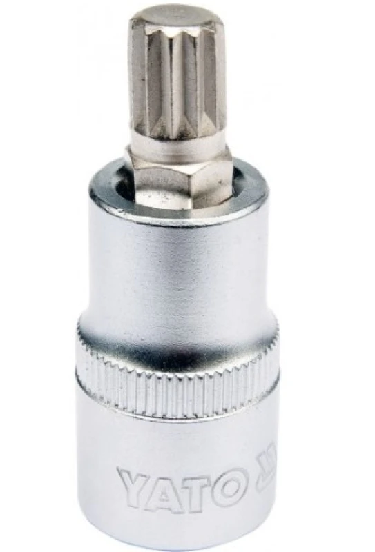 Image of YATO Screwdriver Bit YATO YT-04343
